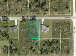 2907 22nd St W UNIT 3, Lehigh Acres, FL 33971