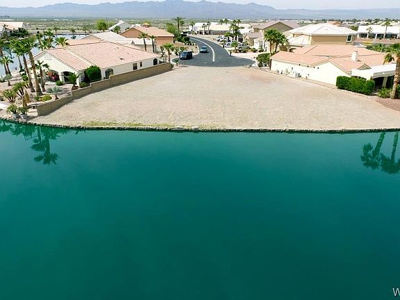 2nd image of 2064 E Lago Grande Cv