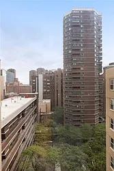 Sold by Nardoni Realty, Inc.
