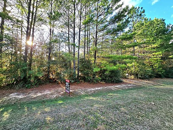 2nd image of 28046 Crossway Oaks