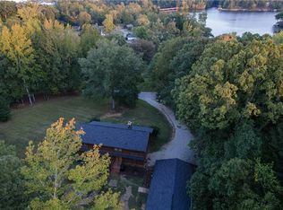 15 Lee Road 895, Valley, AL 36854