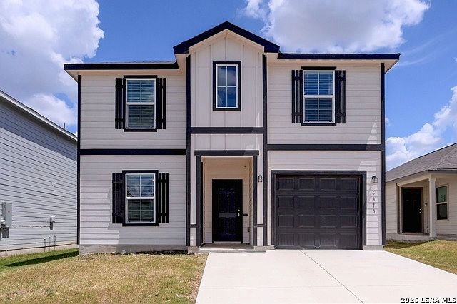 1st image of 6310 Willow Point Blvd