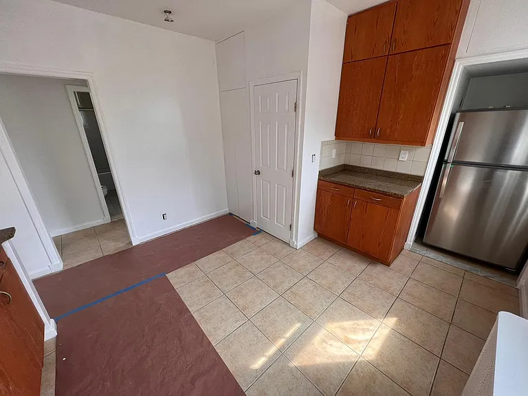 26 Crotty Ave #3 — Photo 11