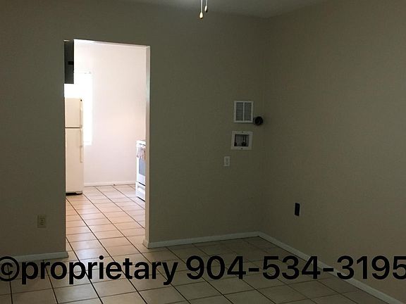 2nd image of 4220 Woodmere St