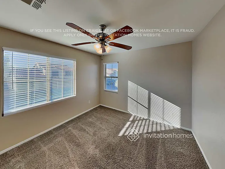 7394 Longhorn Lodge Ave — Photo 17