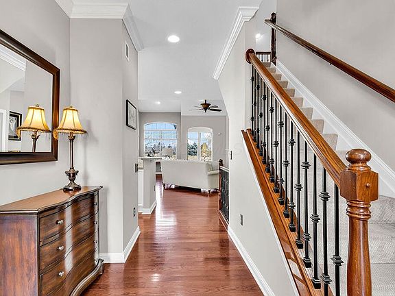 5th image of 8356 Dolman Dr