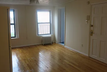 Rented by Realty Collective