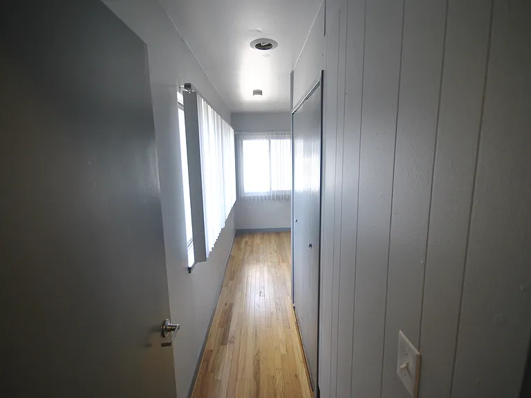 Fritz Lofts — Photo 21