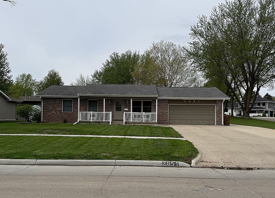 1st image of 2051 N Main St