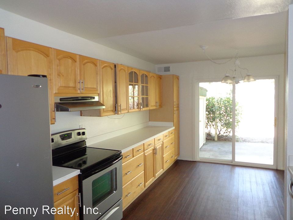 1st image of 7200 Melody Ln Unit 59