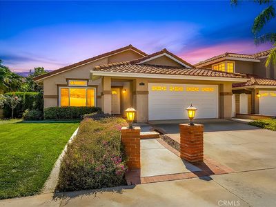 24 Calendula, Rancho Santa Margarita, CA, 92688