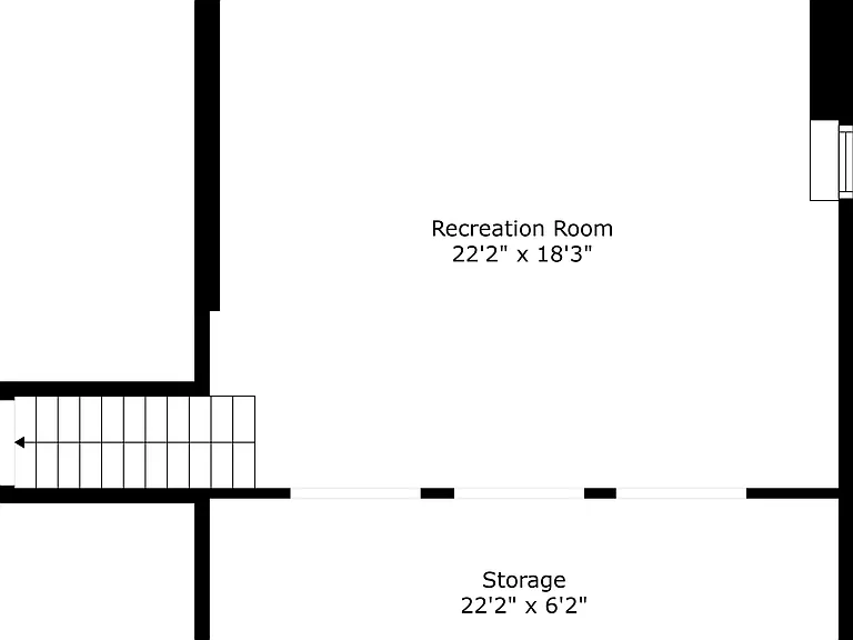 01-Floorplan_06112026