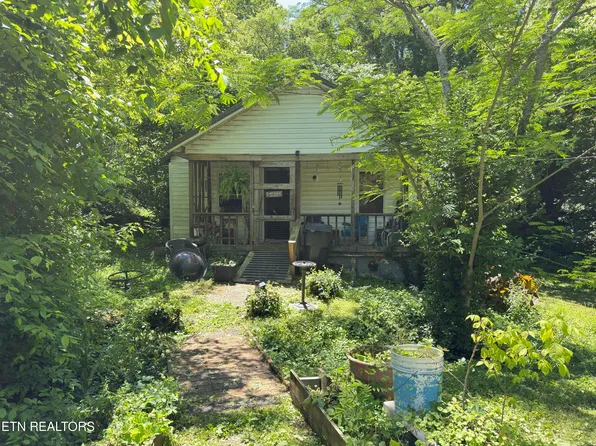5500 Magazine Rd, Knoxville, TN 37920
