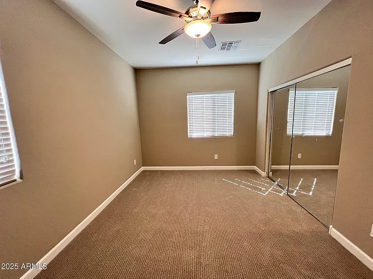 1367 S Country Club Dr #1093 — Photo 31