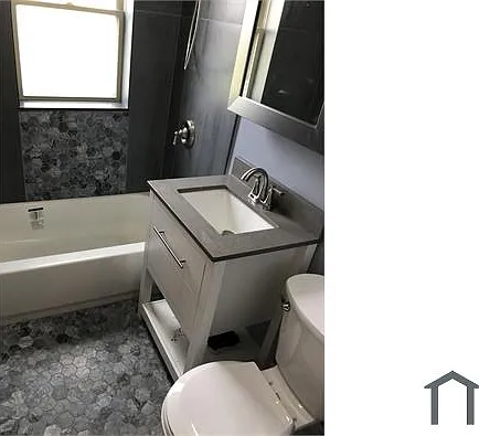341 N Lockwood Ave #2 — Photo 7
