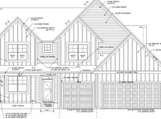 10025 Highpoint Dr, Victoria, MN 55318