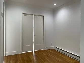 Rented by OGI Management