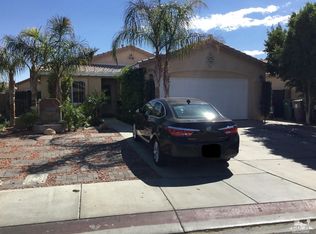 50645 Chiapas Dr, Coachella, CA 92236