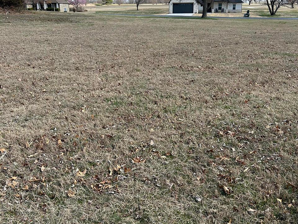 2nd image of Seminole