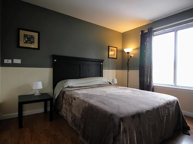19231 E Nassau Dr — Photo 23