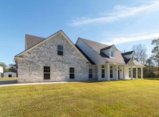 110 Dogwood Ln, Lumberton, TX 77657