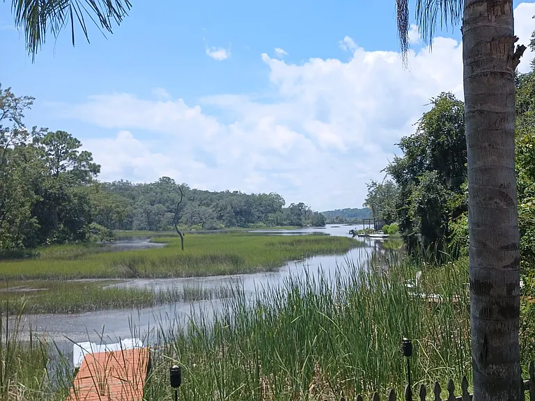 1454 Cove Landing Dr — Photo 17