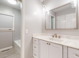 8103 Wikle Rd E, Brentwood, TN 37027