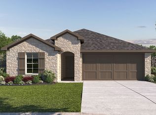 21281 Millstream Bnd, San Antonio, TX 78266