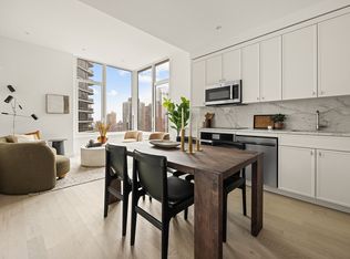 1026 3rd Ave #20D, New York, NY 10065