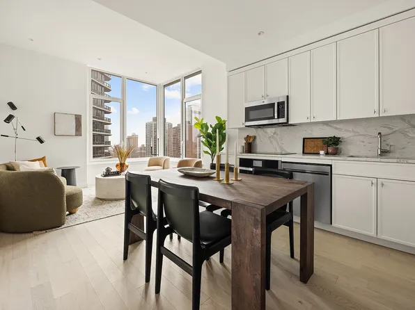 1026 3rd Avenue image 1 of 23