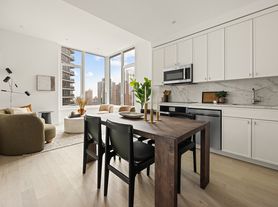 1026 3rd Ave