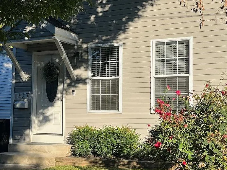 1327 Christy Ave — Photo 15