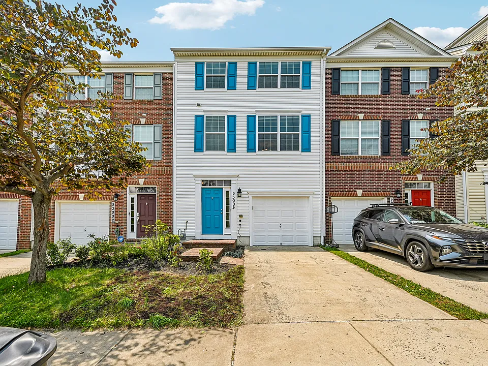 23004 Meadow Mist Rd