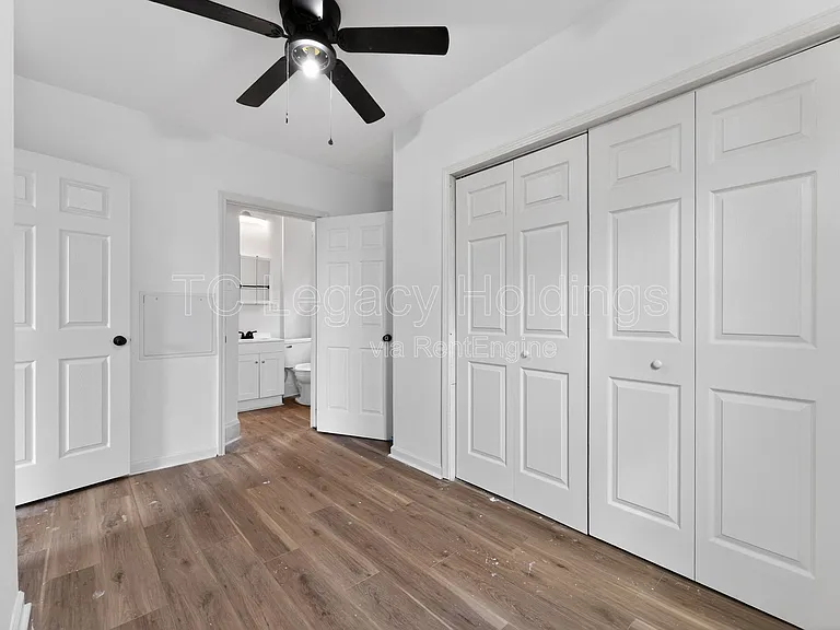 281 View Ave — Photo 22