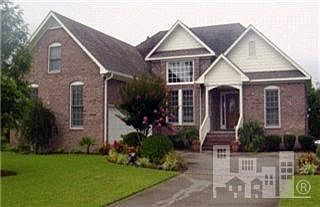 1st image of 503 N Colony Circle