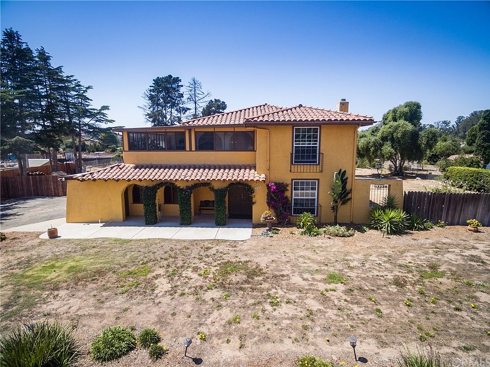 2nd image of 1558 La Quinta Dr