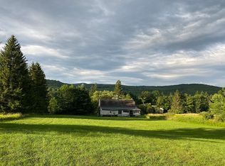 Morse Rd, Lexington, NY 12492