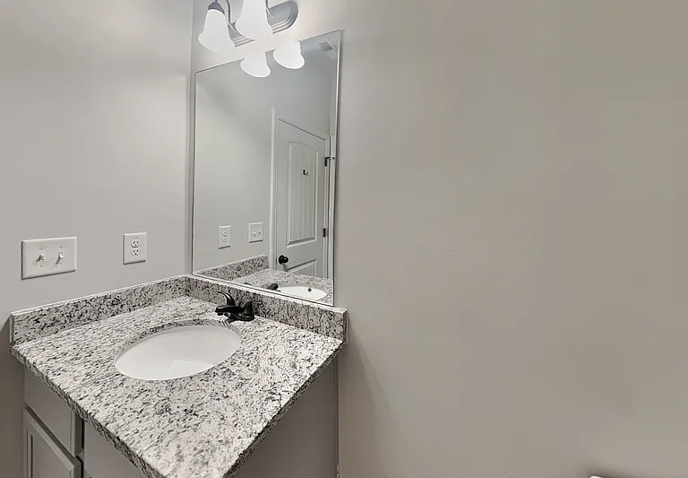 2891 Bayrose Cir — Photo 16