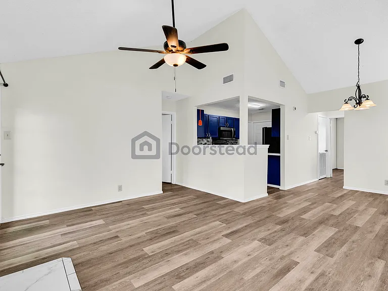 7407 Alverstone Way — Photo 8