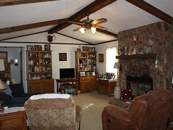 3rd image of 10713 Fm 314 N