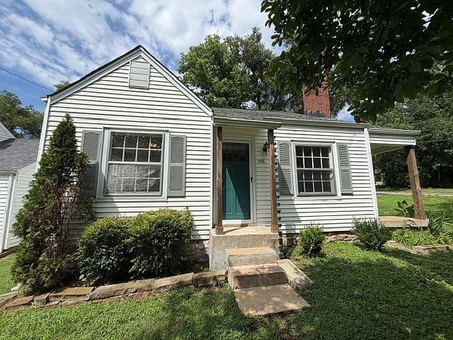 1st image of 1245 McAlpine Ave