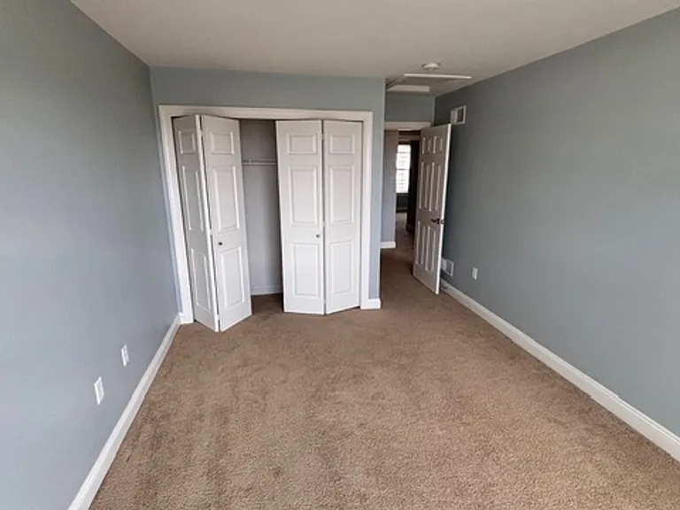 785 Oak Leaf Ln — Photo 22