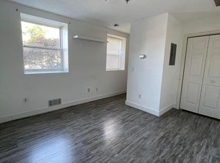 40 S Cherry St APT 1, Wallingford, CT 06492