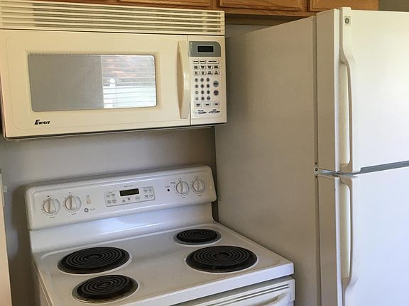 2nd image of 1359 E 3000 S