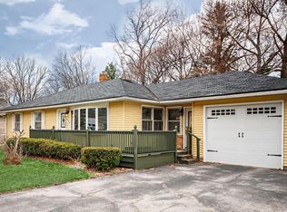 629 Spencer St, Benton Harbor, MI 49022