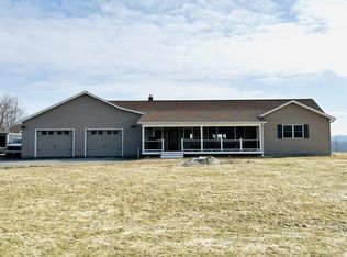 39 Jensen Rd, Barre, VT 05641