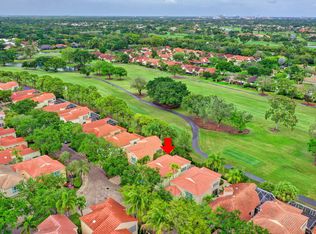 9 Via Verona Palm, Palm Beach Gardens, FL 33418