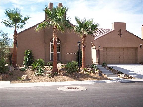 3rd image of 19 Villa Marsala Ct