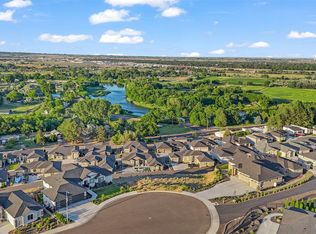 3560 Orchard St, West Richland, WA