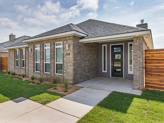 3rd image of 8005 Zoe Dr